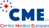 CENTRO MEDICO EUROPEO - CUNEO