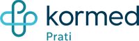 KORMED POLIAMBULATORIO PRATI - ROMA 