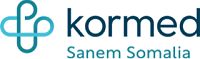 KORMED POLIAMBULATORIO SOMALIA -  ROMA 