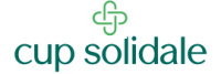 Centrale Operativa CUP Solidale