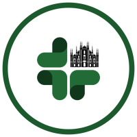 FARMACIA CAIROLI - FARMACIE STILO MILANO 