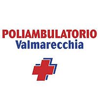 POLIAMBULATORIO VALMARECCHIA - NOVAFELTRIA