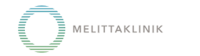 Melittaklinik - Bolzano 