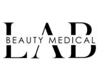 BEAUTY MEDICAL LAB - ROMA 