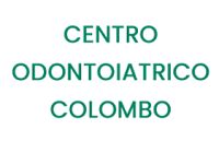 CENTRO ODONTOIATRICO COLOMBO - ALBIGNASEGO 