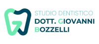 STUDIO MEDICO DOTT BOZZELLI - NAPOLI
