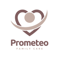PROMETEO FAMILY CARE - CAVAGLIETTO 