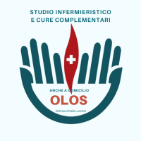 STUDIO OLOS - TARZO