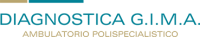 POLIAMBULATORIO GIMA -  VIBO VALENTIA