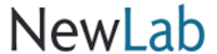 NEW LAB - NAPOLI