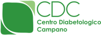 CENTRO DIABETOLOGICO CAMPANO - NAPOLI 