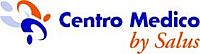 CENTRO MEDICO BY SALUS - LATISANA