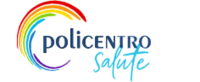 POLICENTRO SALUTE - MILANO 