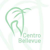 CENTRO BELLEVUE - TRENTO 