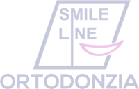 SMILE LINE - TRENTO