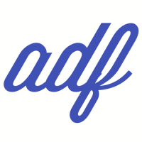 STUDIO MEDICO DOTT ALBERTO DI FILIPPO - ROMA VIA OTTAVIANO 