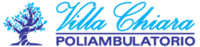 POLIAMBULATORIO VILLA CHIARA - ROMA