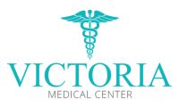 VICTORIA MEDICAL CENTER - FIRENZE 