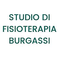 STUDIO FISIOTERAPIA BURGASSI - FIRENZE