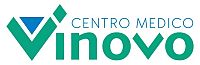 CENTRO MEDICO VINOVO - VINOVO