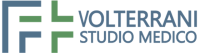 STUDIO RADIOLOGICO VOLTERRANI - MILANO 