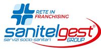 SANITELGEST - LODI 