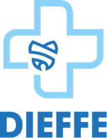CENTRO MEDICO DIEFFE - SAN GIOVANNI LUPATOTO
