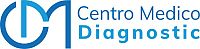 CENTRO MEDICO DIAGNOSTIC - VIAREGGIO