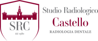 STUDIO RADIOLOGICO CASTELLO - MILANO 