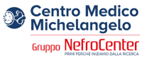 Centro Medico Michelangelo