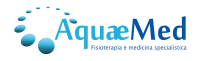 AQUAEMED - BELLUSCO