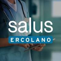 SALUS - ERCOLANO
