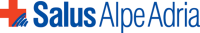 SALUS ALPE - ADRIA