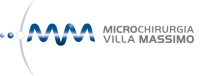 MVM Microchirurgia Villa Massimo - Roma