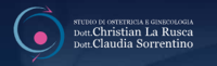 STUDIO DI OSTETRICIA E GINECOLOGIA SORRENTINO / LA RUSCA - POMIGLIANO D'ARCO