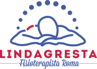FISIOTERAPIA LINDA AGRESTA - ROMA 