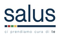 CENTRO SALUS - TARANTO