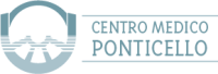 CENTRO MEDICO PONTICELLO - MASSA