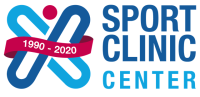 SPORT CLINIC CENTER- FIRENZE