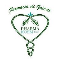 FARMACIA DI GALCETI - PRATO