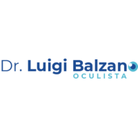CENTRI OCULISTICI BALZANO - CAVA DEI TIRRENI 
