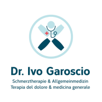 STUDIO MEDICO GAROSCIO - BOLZANO