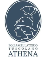 POLIAMBULATORIO TUSCOLANO ATHENA  - ROMA 