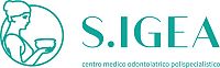 CENTRO POLISPECIALISTICO S.IGEA - BERGAMO 
