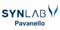 ANALISI MEDICHE PAVANELLO - MIRA