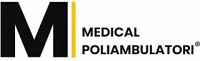S MEDICAL - SASSUOLO 