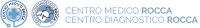 CENTRO DIAGNOSTICO ROCCA - PIACENZA