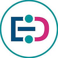 FIUMIMEDICA - VERONA 