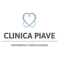CLINICA PIAVE - BRESCIA 