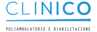CLINICO - FIORENZUOLA D'ARDA 